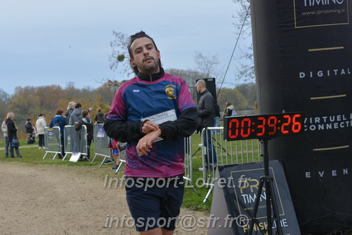 Les Foulees du Dragon 2025/FDRAGON_2025_03466.JPG